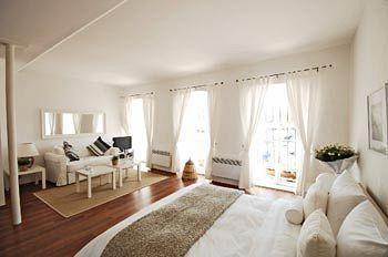 Holiday Apartment Istanbul Exterior photo