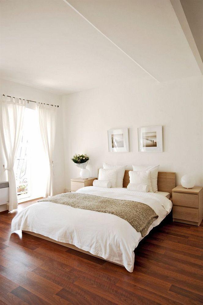 Holiday Apartment Istanbul Exterior photo
