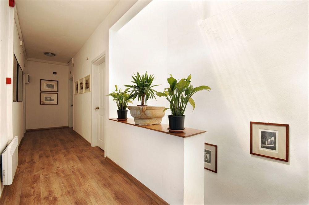 Holiday Apartment Istanbul Exterior photo